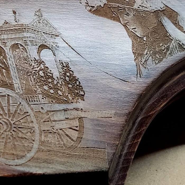 Diseño sin título 2025 11 04T132852.936