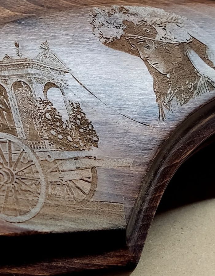 Diseño sin título 2025 11 04T132852.936 Diseño sin título 2025 11 04T132852.936