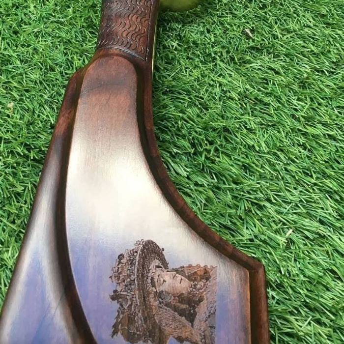 Diseño sin título 2025 11 04T132911.067