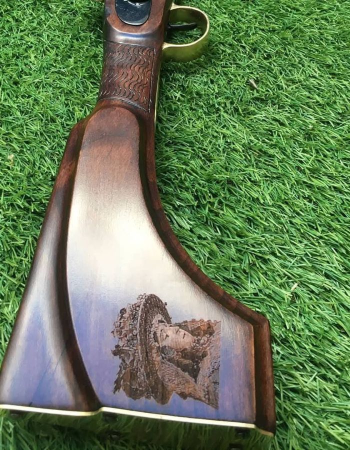 Diseño sin título 2025 11 04T132911.067 Diseño sin título 2025 11 04T132911.067