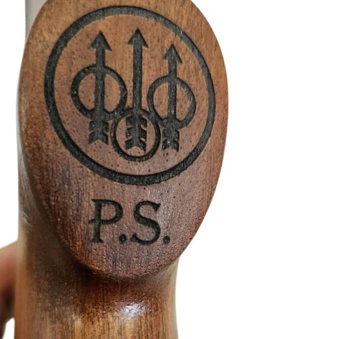 Diseño sin título 2025 11 04T132925.922