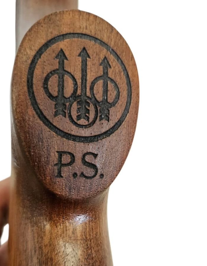 Diseño sin título 2025 11 04T132925.922 Diseño sin título 2025 11 04T132925.922