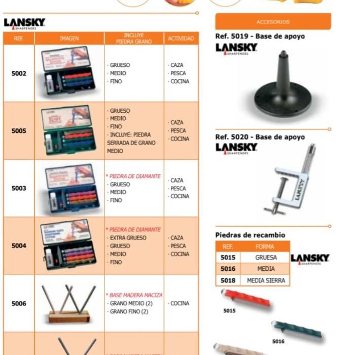Diseño sin título 2025 11 04T151153.810