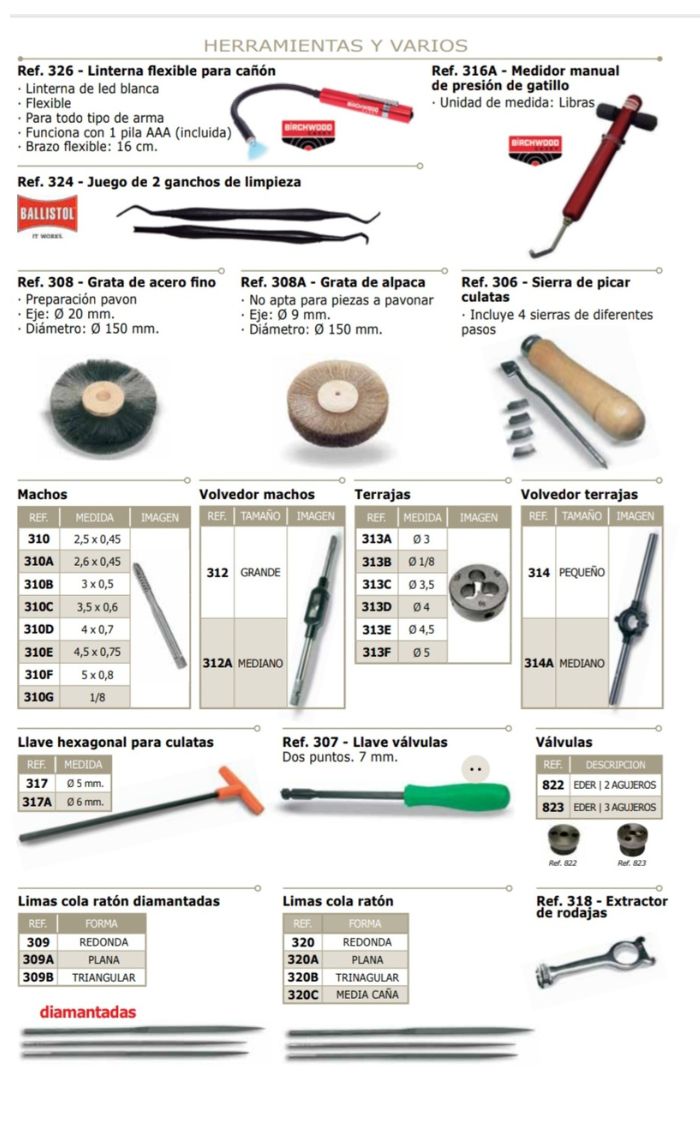 Diseño sin título 2025 11 05T075957.854