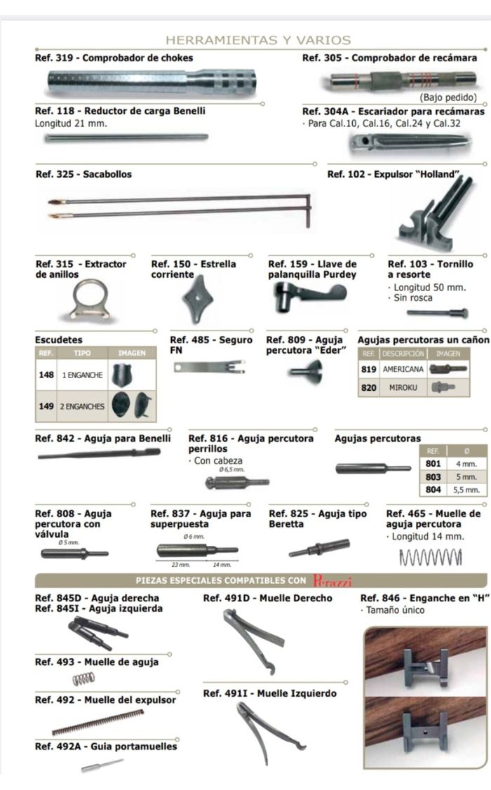 Diseño sin título 2025 11 05T080009.467
