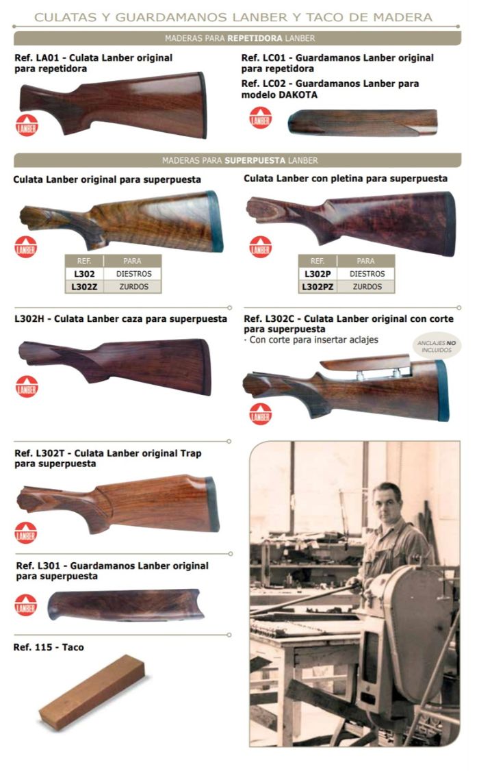 Diseño sin título 2025 11 05T080021.922