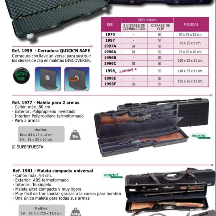 Diseño sin título 2025 11 05T080720.414