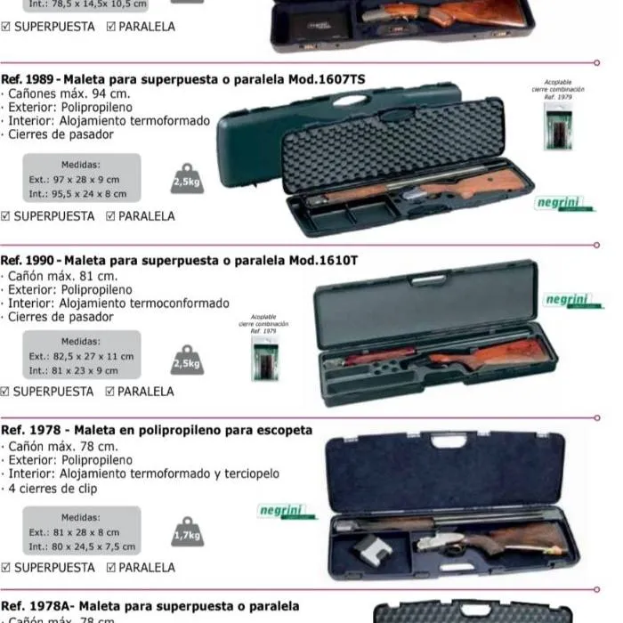 Diseño sin título 2025 11 05T080732.404
