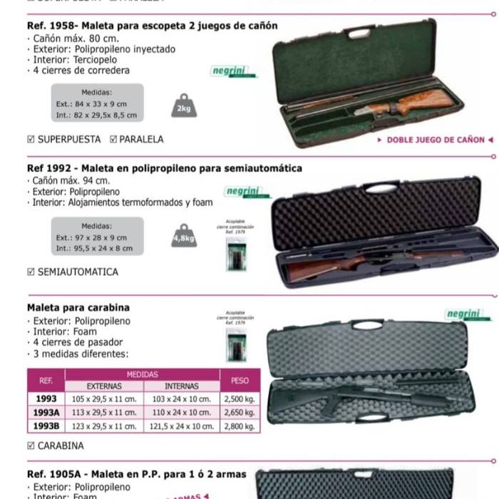Diseño sin título 2025 11 05T080747.478