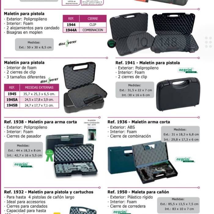 Diseño sin título 2025 11 05T080757.681