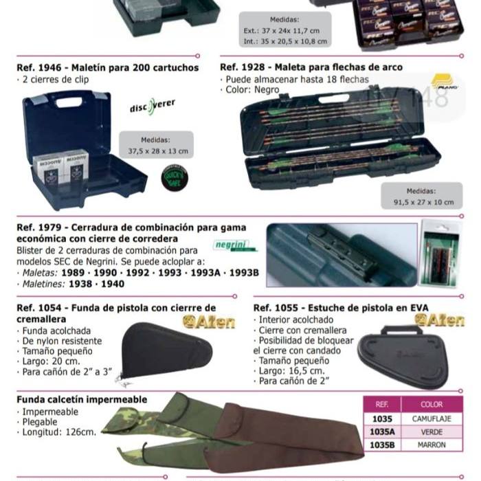 Diseño sin título 2025 11 05T080814.392