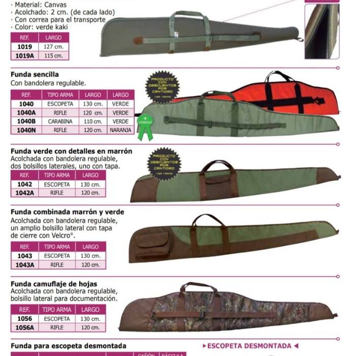 Diseño sin título 2025 11 05T080825.581