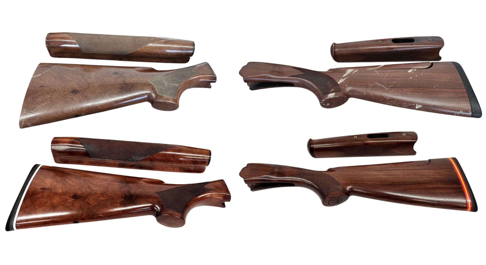 Diseño sin título 2025 12 09T081048.250 Diseño sin título 2025 12 09T081048.250