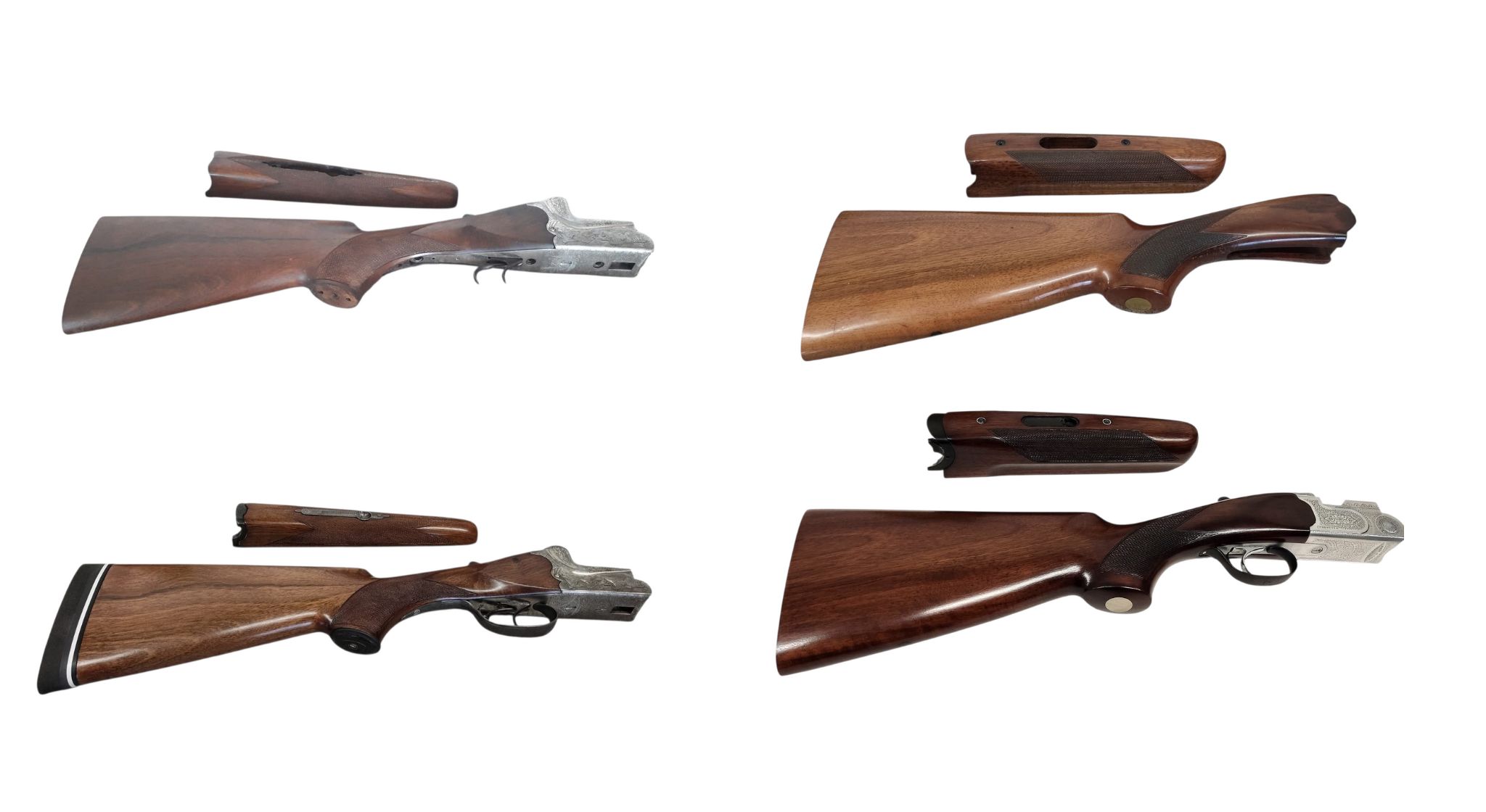 Diseño sin título 2025 12 09T082746.898 Diseño sin título 2025 12 09T082746.898