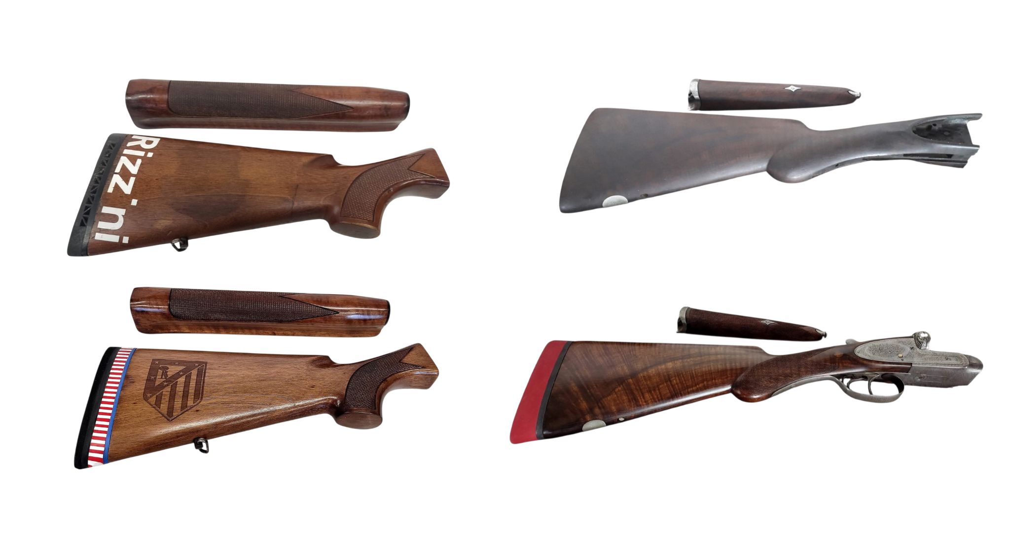 Diseño sin título 2025 12 09T082807.084 Diseño sin título 2025 12 09T082807.084