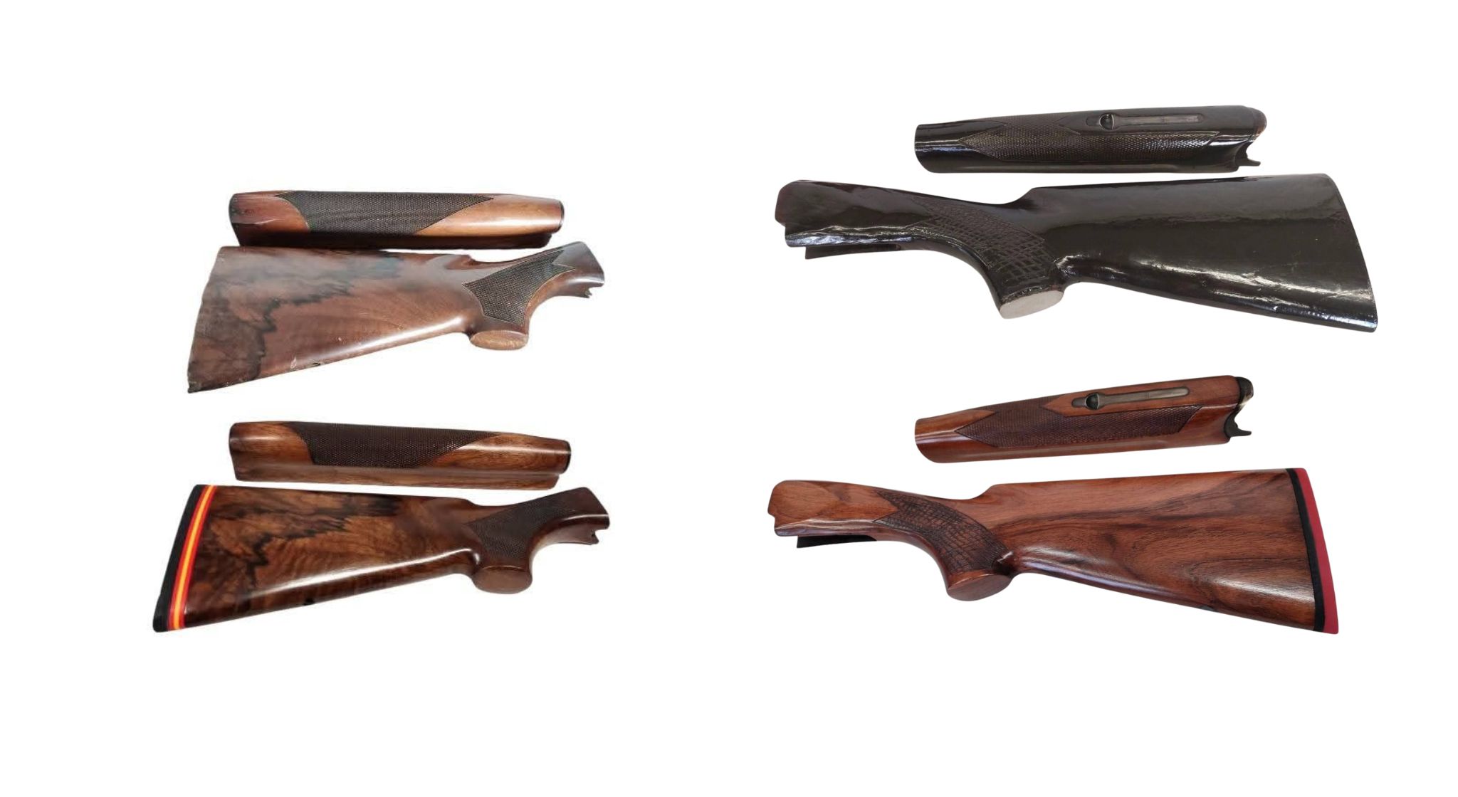 Diseño sin título 2025 12 09T082947.331 Diseño sin título 2025 12 09T082947.331