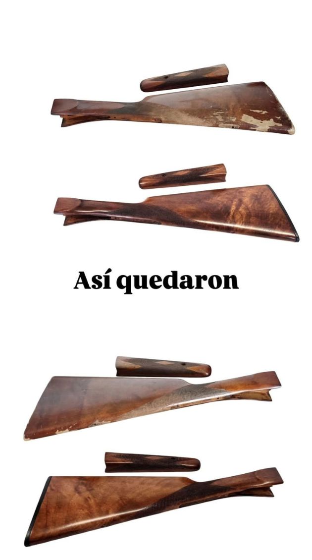 Diseño sin título 2025 12 09T083310.547 Diseño sin título 2025 12 09T083310.547