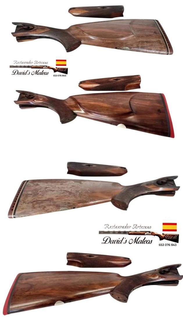 Diseño sin título 2025 12 09T083338.442 Diseño sin título 2025 12 09T083338.442