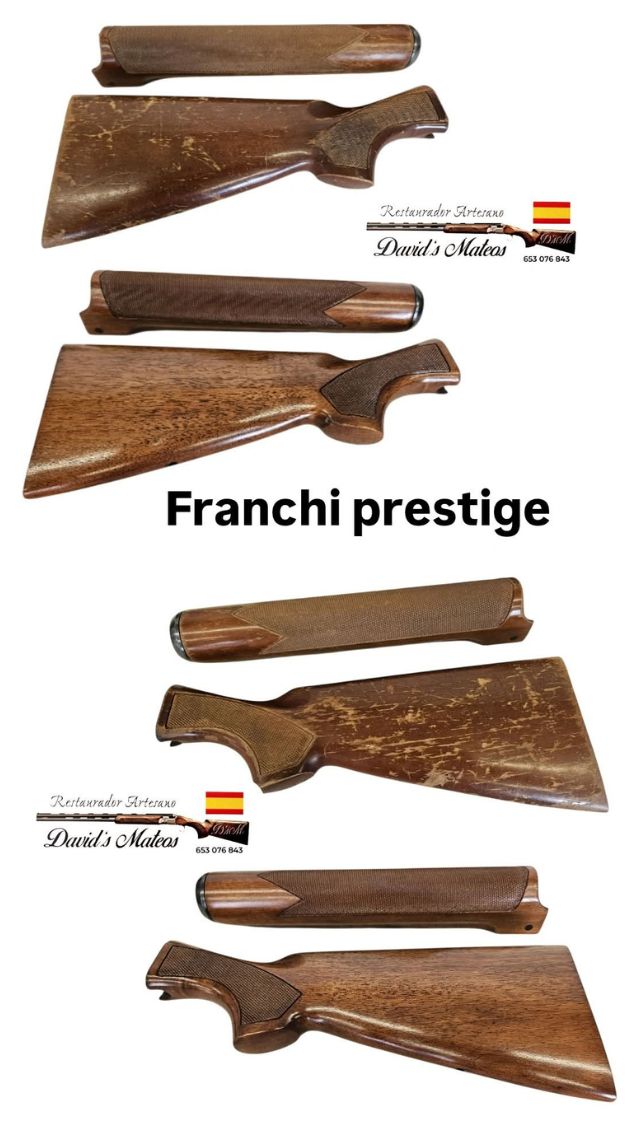 Diseño sin título 2025 12 09T083407.634 Diseño sin título 2025 12 09T083407.634