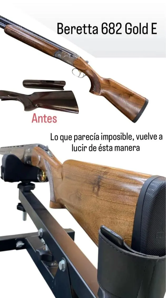 Diseño sin título 2025 12 09T083430.520 Diseño sin título 2025 12 09T083430.520