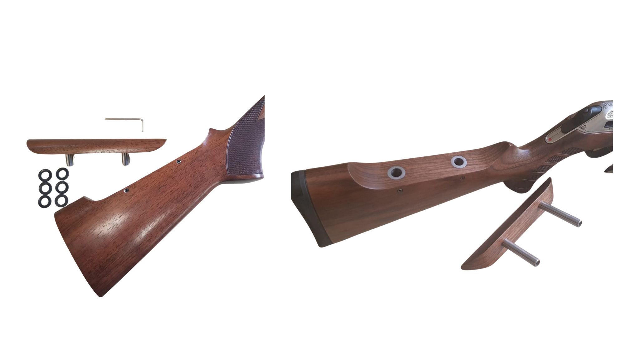 Diseño sin título 2025 12 09T085327.714 Diseño sin título 2025 12 09T085327.714