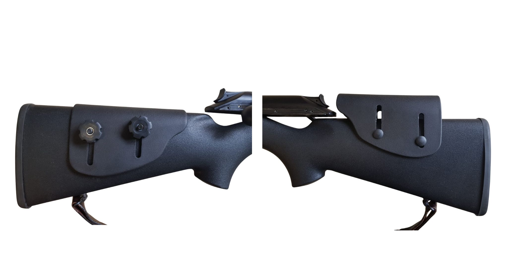 Diseño sin título 2025 12 09T085446.094 Diseño sin título 2025 12 09T085446.094