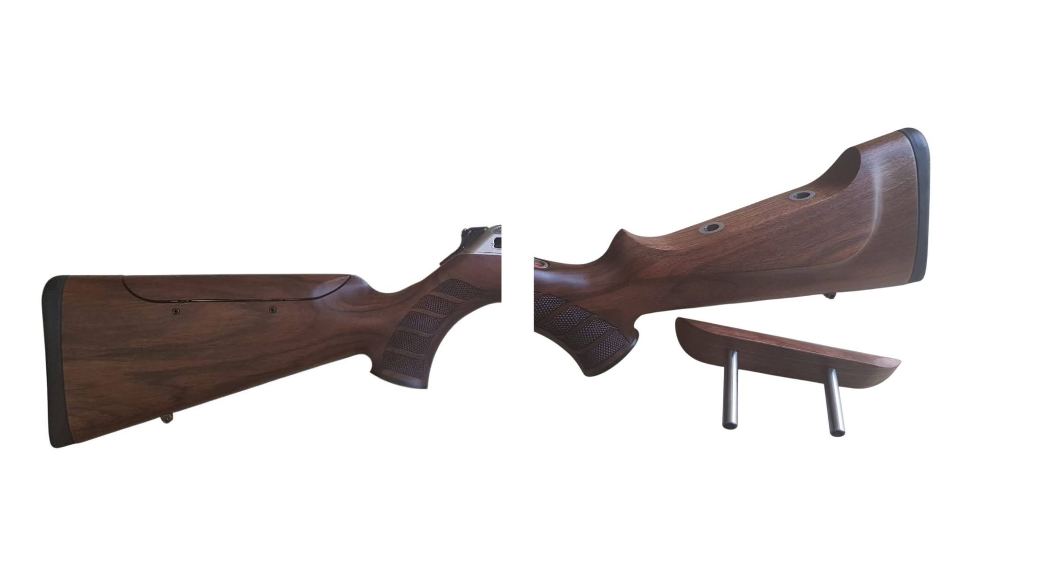 Diseño sin título 2025 12 09T085554.238 Diseño sin título 2025 12 09T085554.238