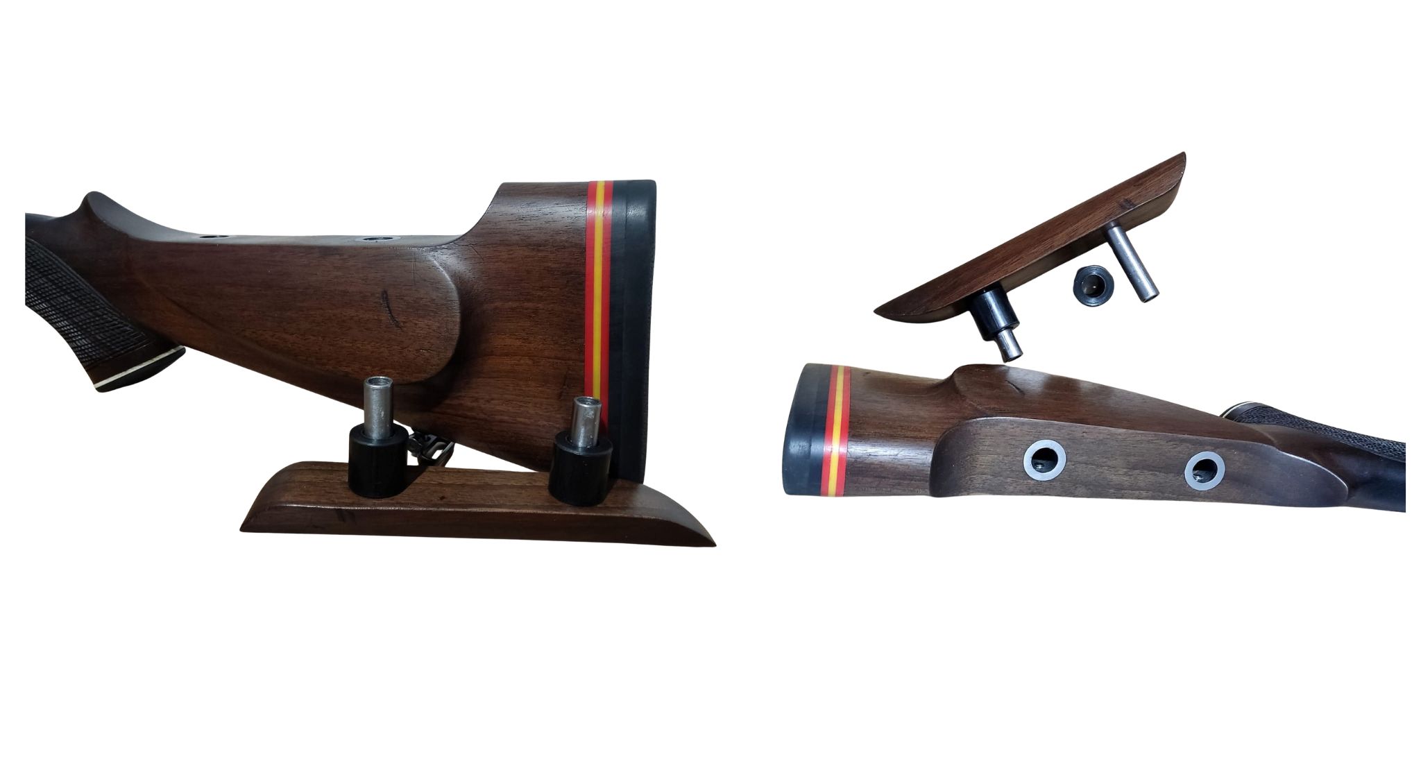 Diseño sin título 2025 12 09T085618.215 Diseño sin título 2025 12 09T085618.215