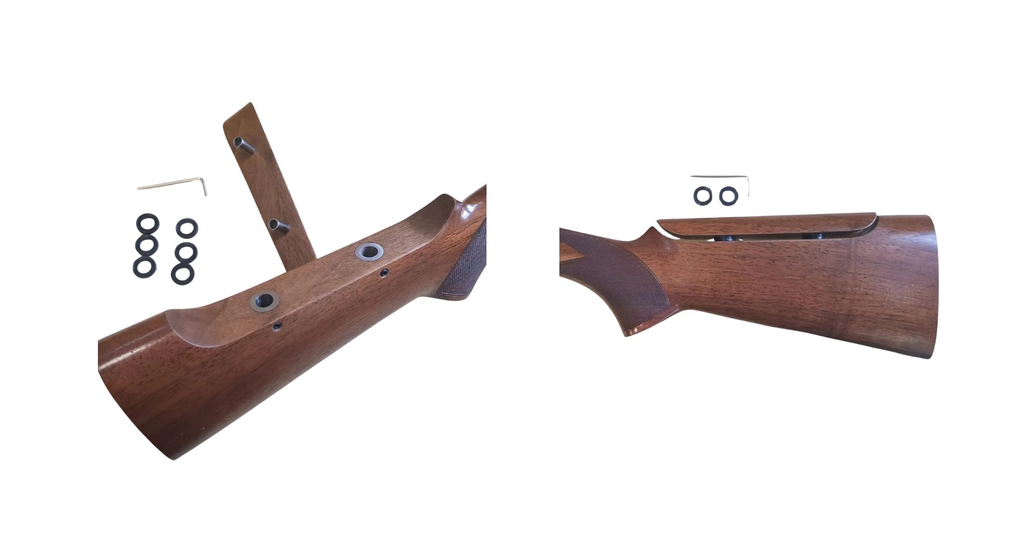 Diseño sin título 2025 12 09T085637.436 Diseño sin título 2025 12 09T085637.436