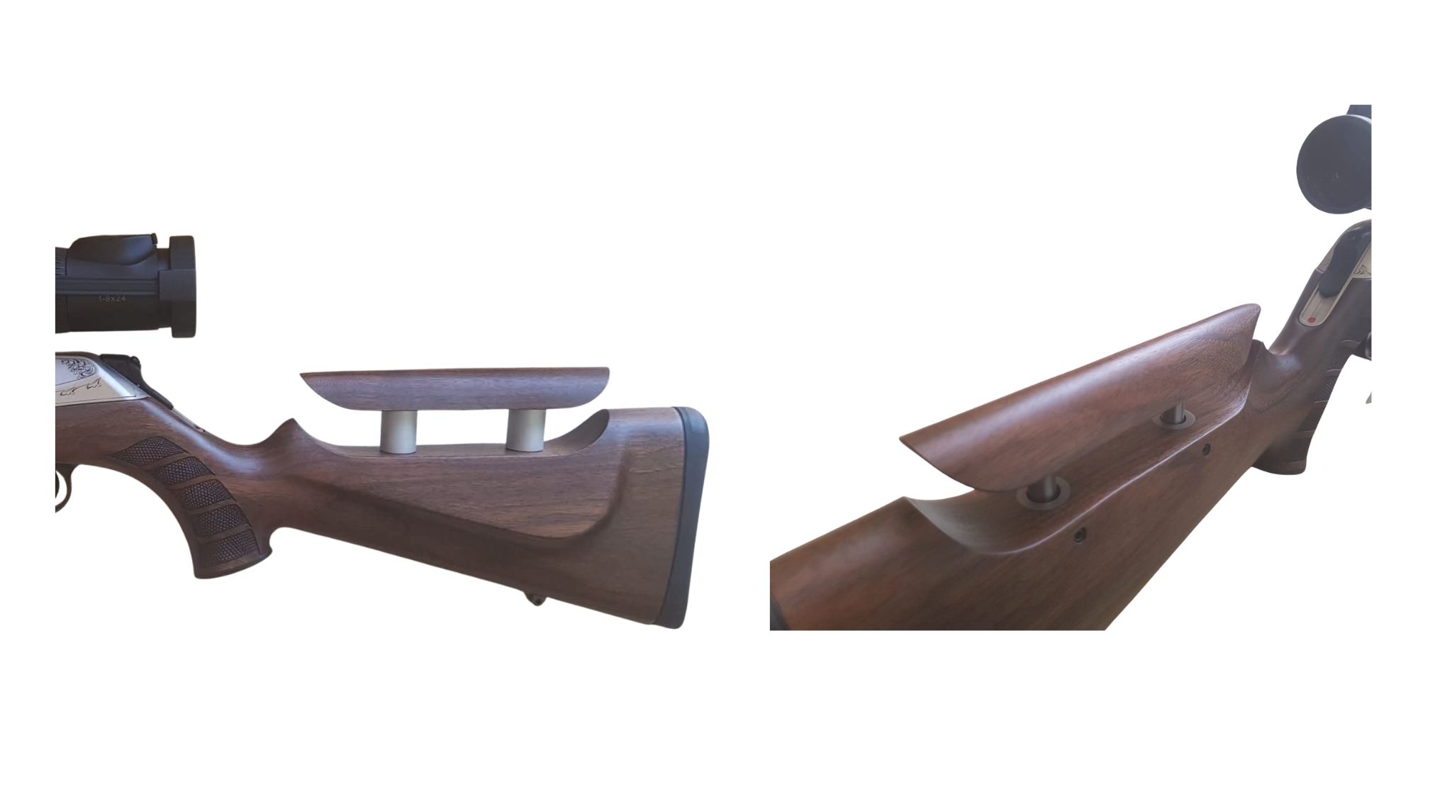 Diseño sin título 2025 12 09T085700.954 Diseño sin título 2025 12 09T085700.954