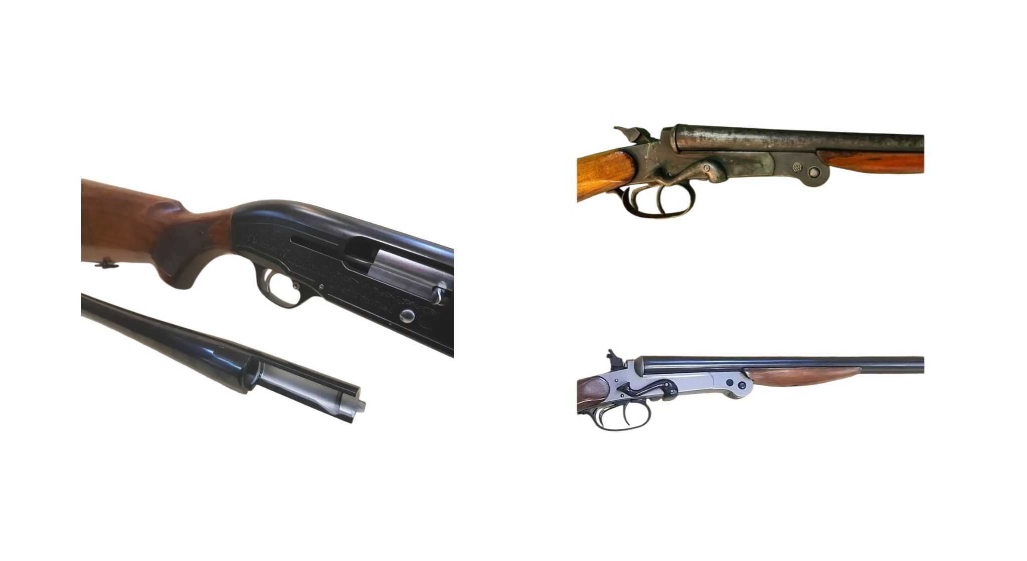 Diseño sin título 2025 12 09T090703.787 Diseño sin título 2025 12 09T090703.787