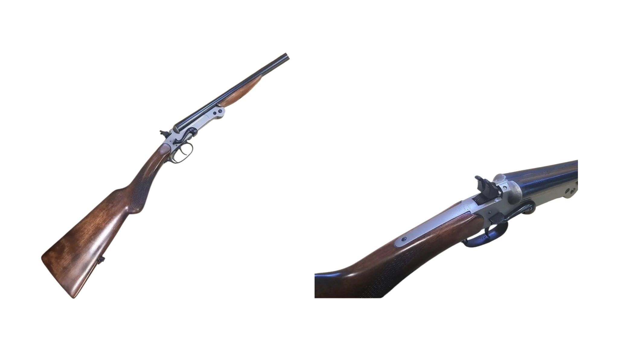 Diseño sin título 2025 12 09T090722.937 Diseño sin título 2025 12 09T090722.937