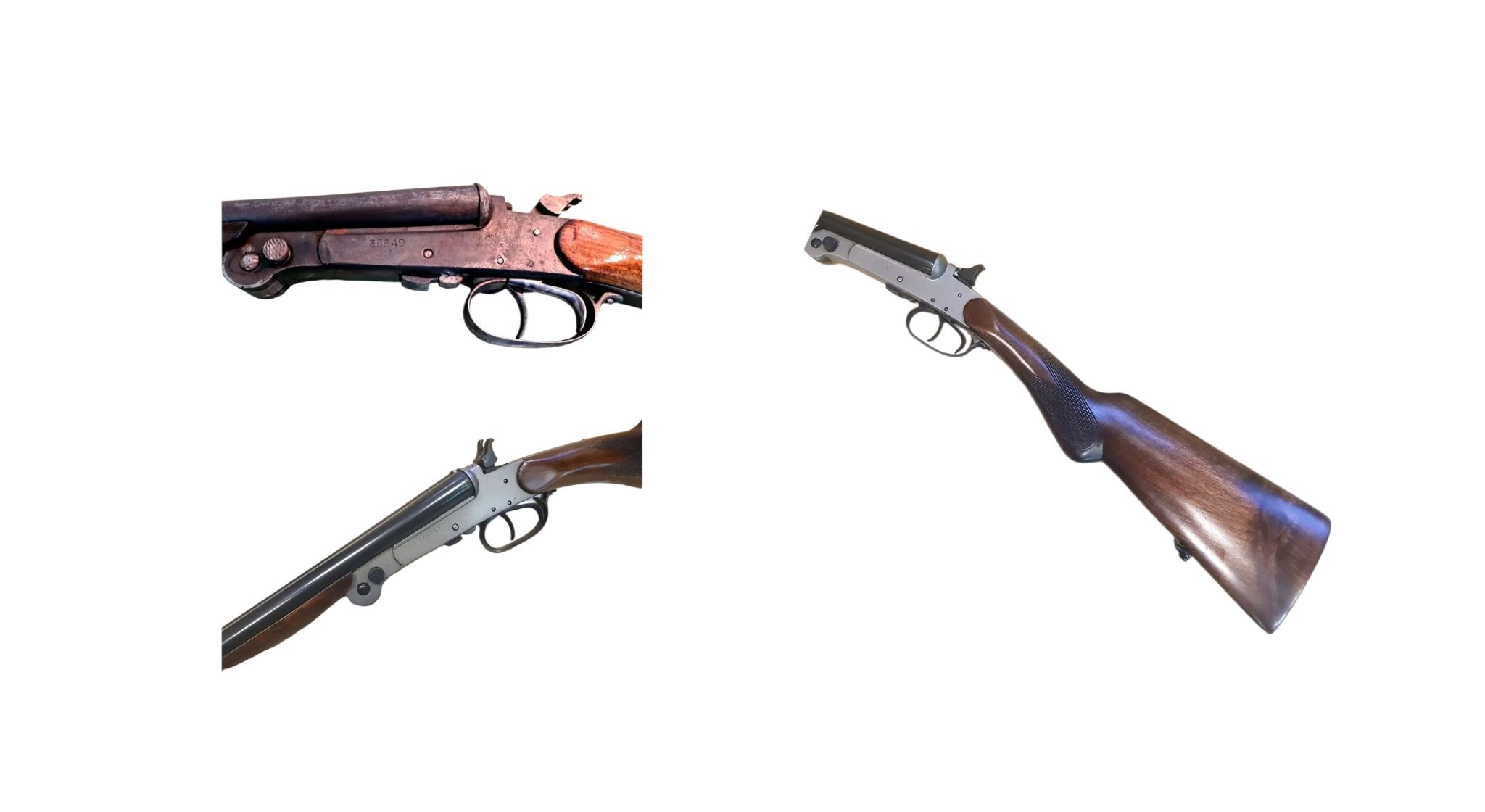 Diseño sin título 2025 12 09T090742.329 Diseño sin título 2025 12 09T090742.329