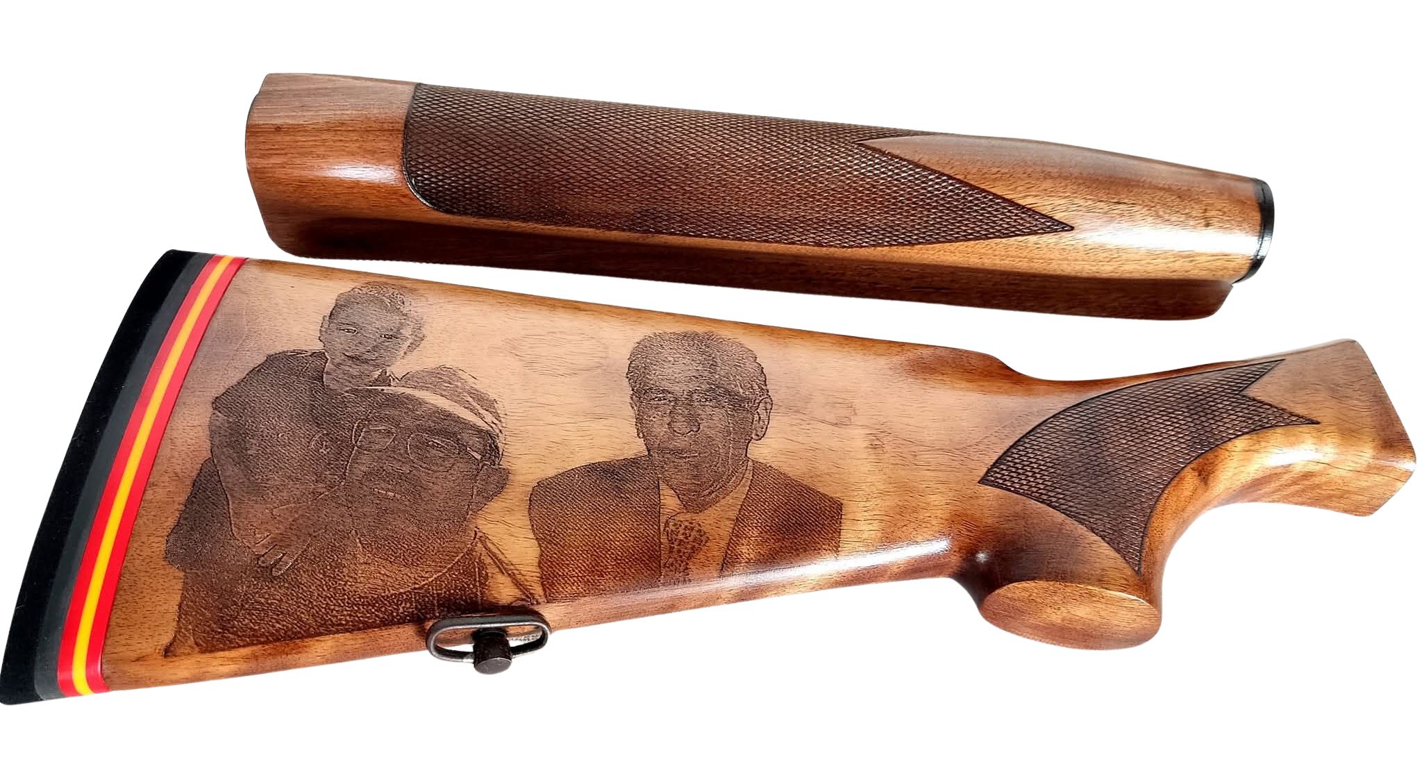 Diseño sin título 2025 12 09T091842.028 Diseño sin título 2025 12 09T091842.028