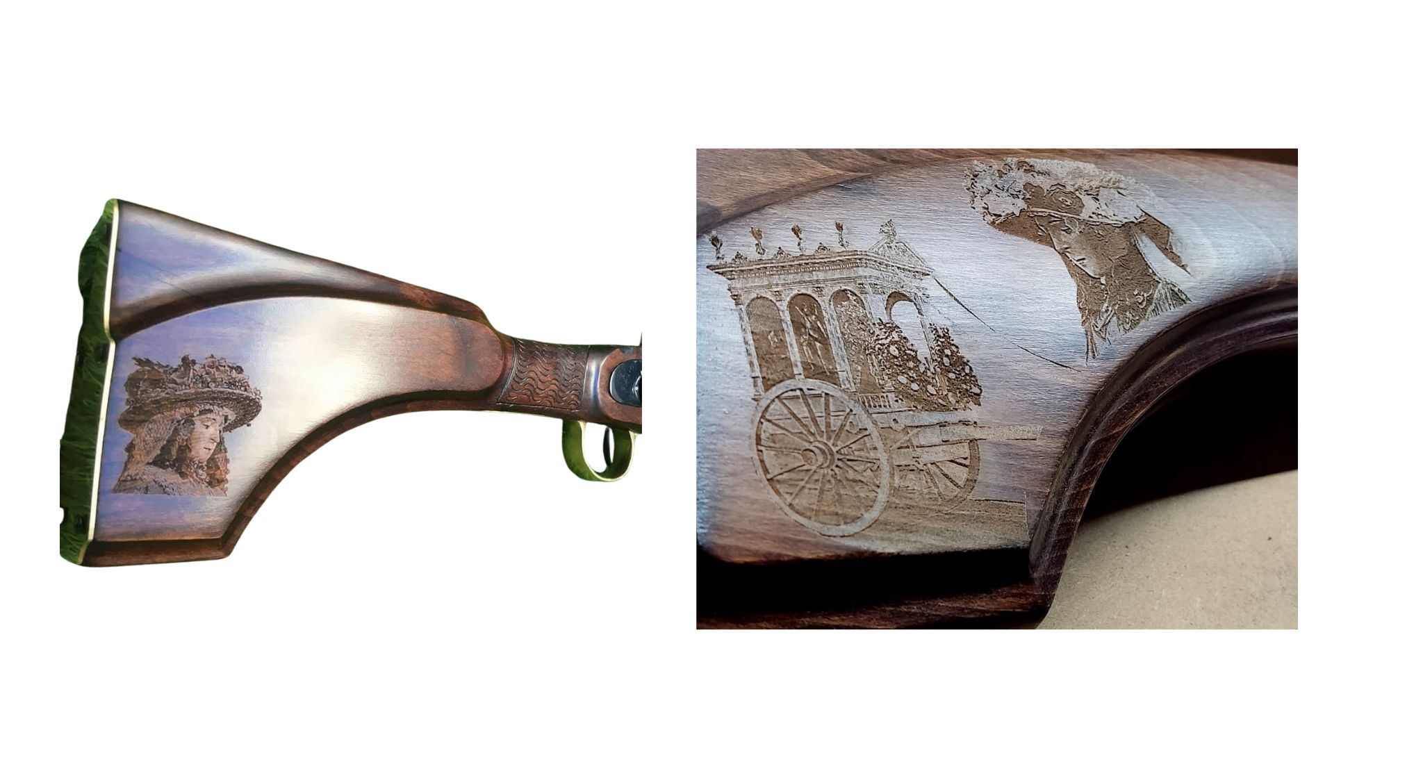 Diseño sin título 2025 12 09T092129.407 Diseño sin título 2025 12 09T092129.407