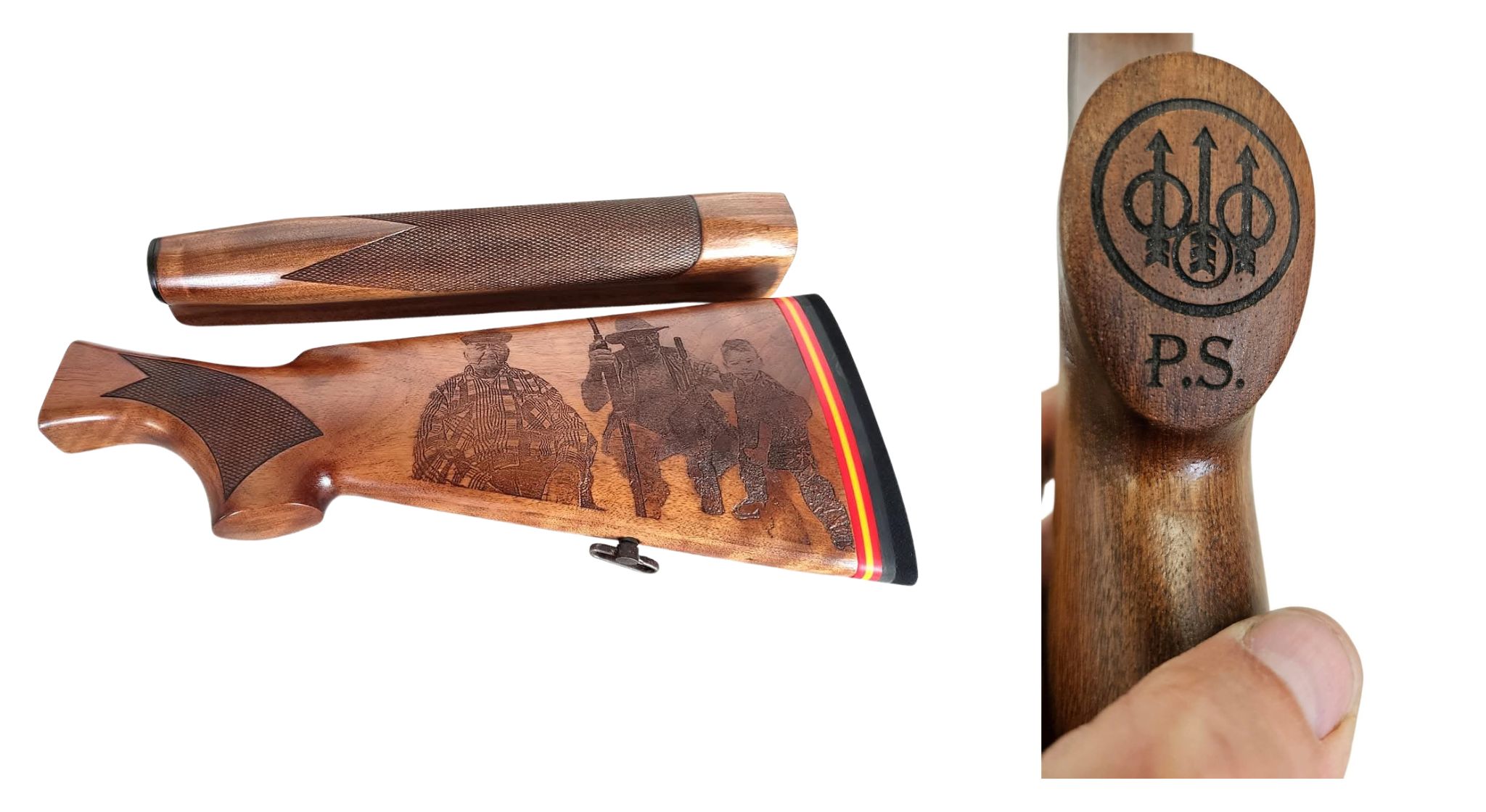 Diseño sin título 2025 12 09T092150.900 Diseño sin título 2025 12 09T092150.900