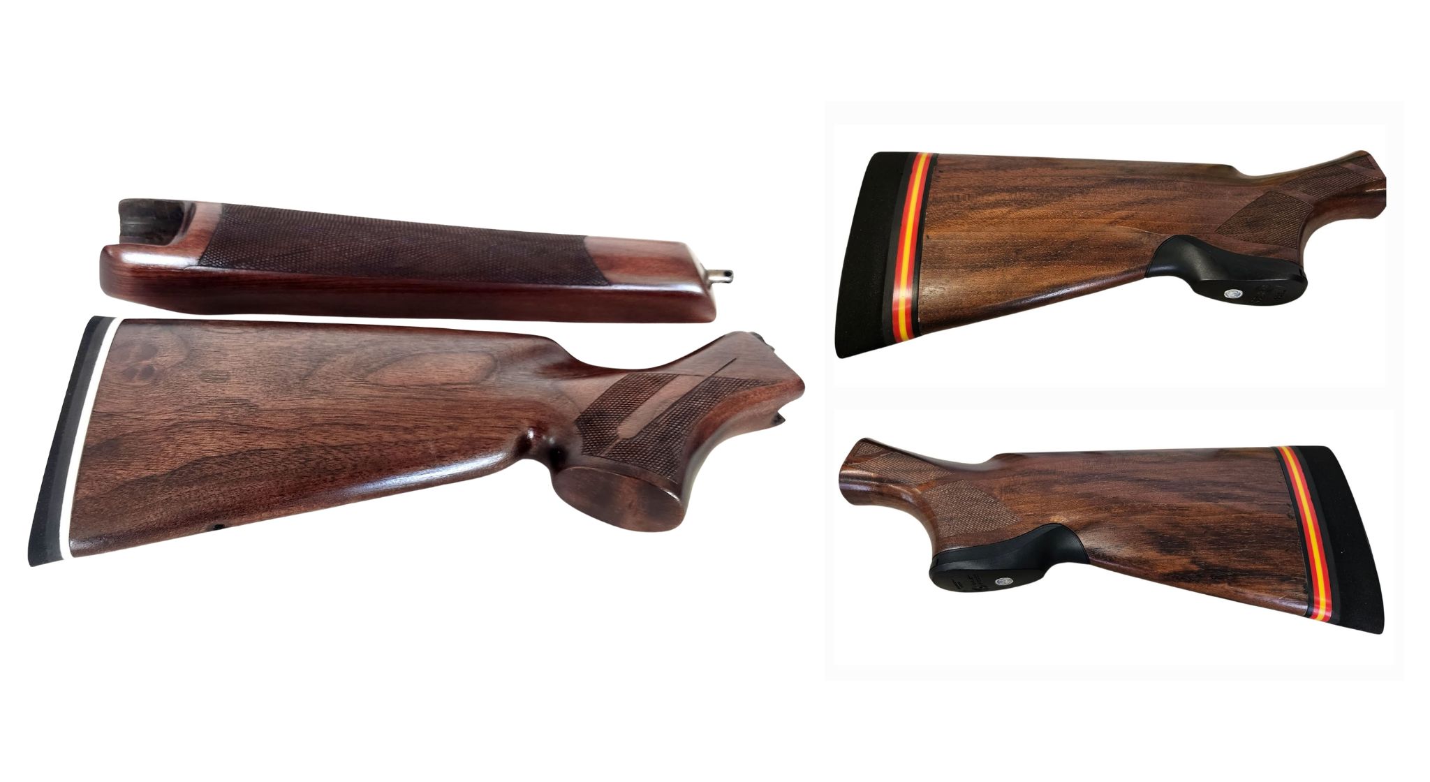 Diseño sin título 2025 12 09T093923.907 Diseño sin título 2025 12 09T093923.907