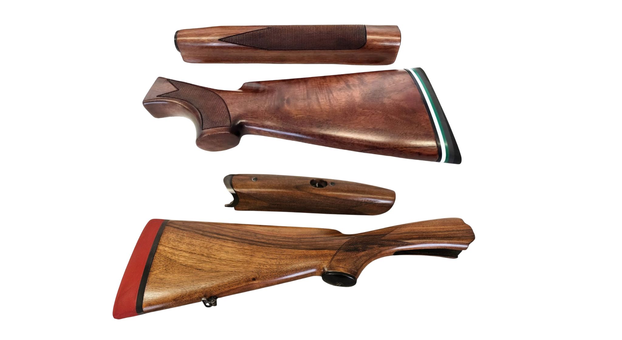 Diseño sin título 2025 12 09T094118.072 Diseño sin título 2025 12 09T094118.072