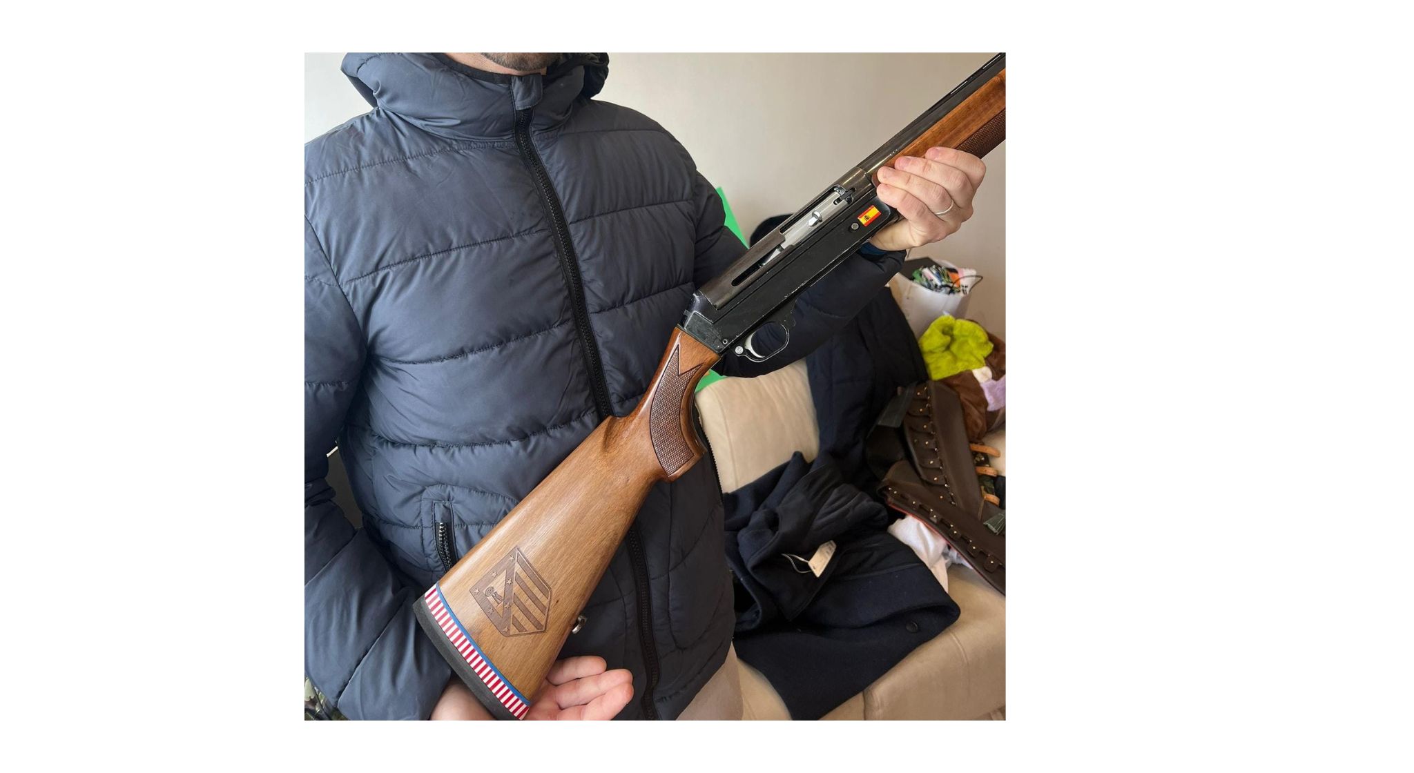 Diseño sin título 2025 12 09T094413.304 Diseño sin título 2025 12 09T094413.304