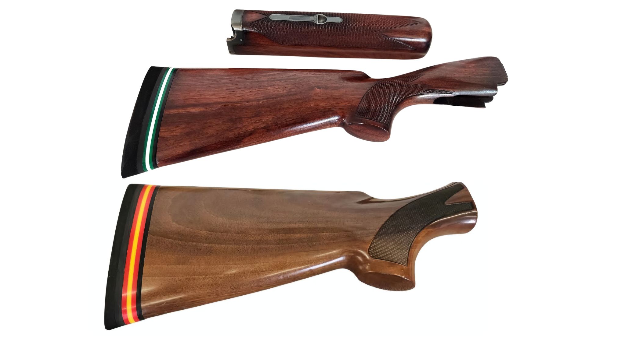 Diseño sin título 2025 12 09T094557.345 Diseño sin título 2025 12 09T094557.345