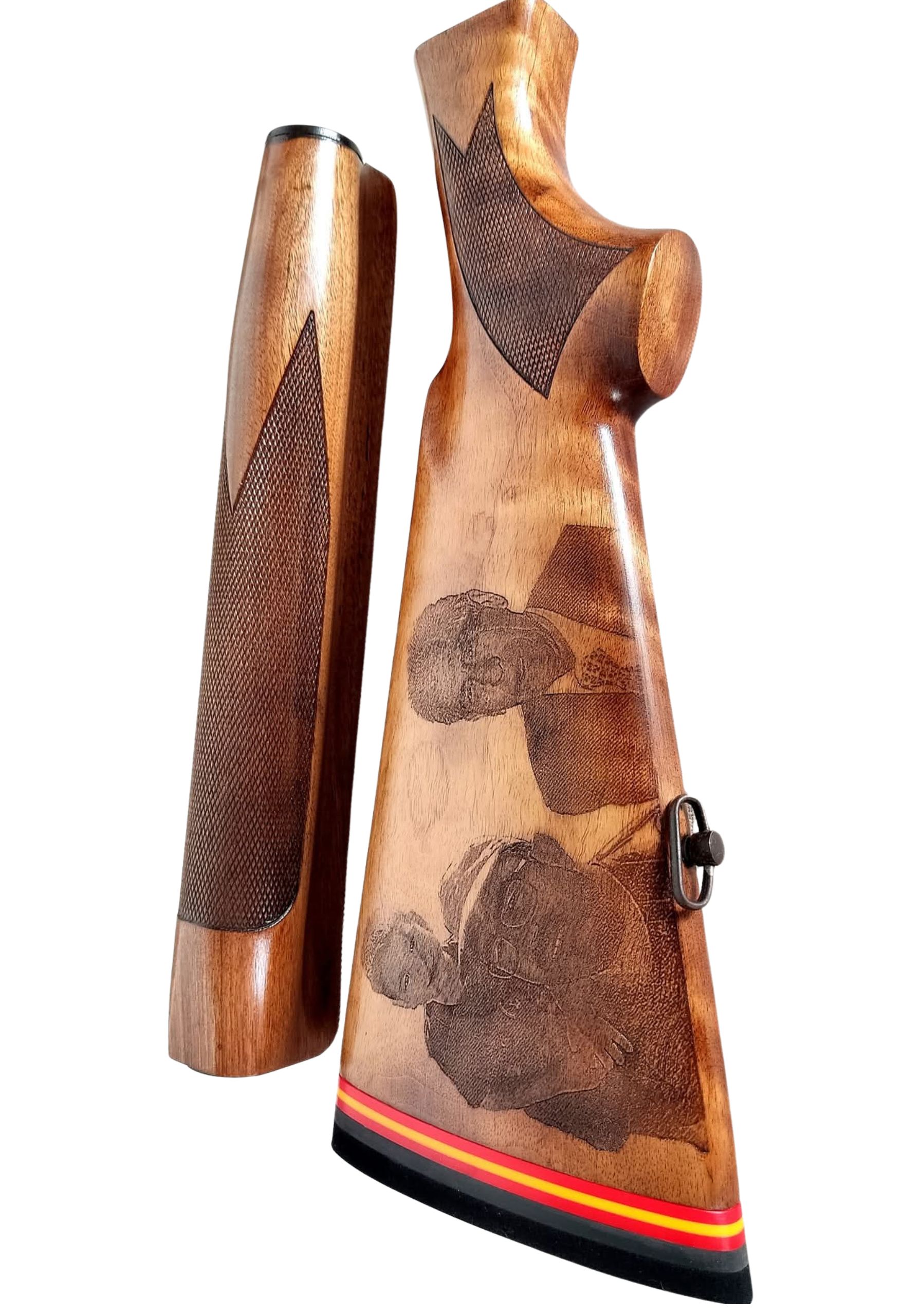 Diseño sin título 2025 12 09T095954.178 Diseño sin título 2025 12 09T095954.178