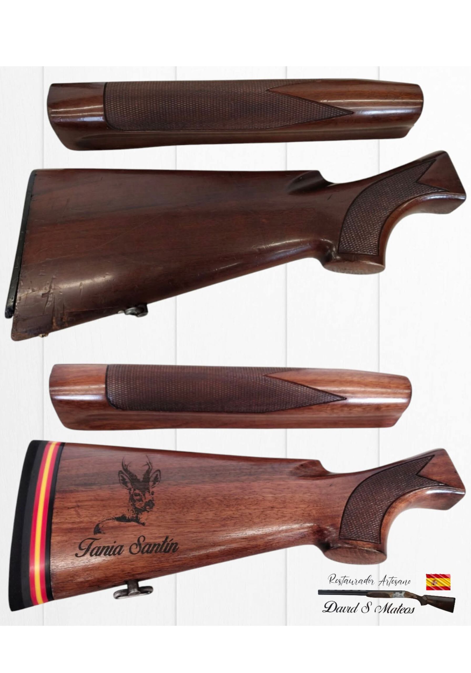 Diseño sin título 2025 12 09T100020.965 Diseño sin título 2025 12 09T100020.965