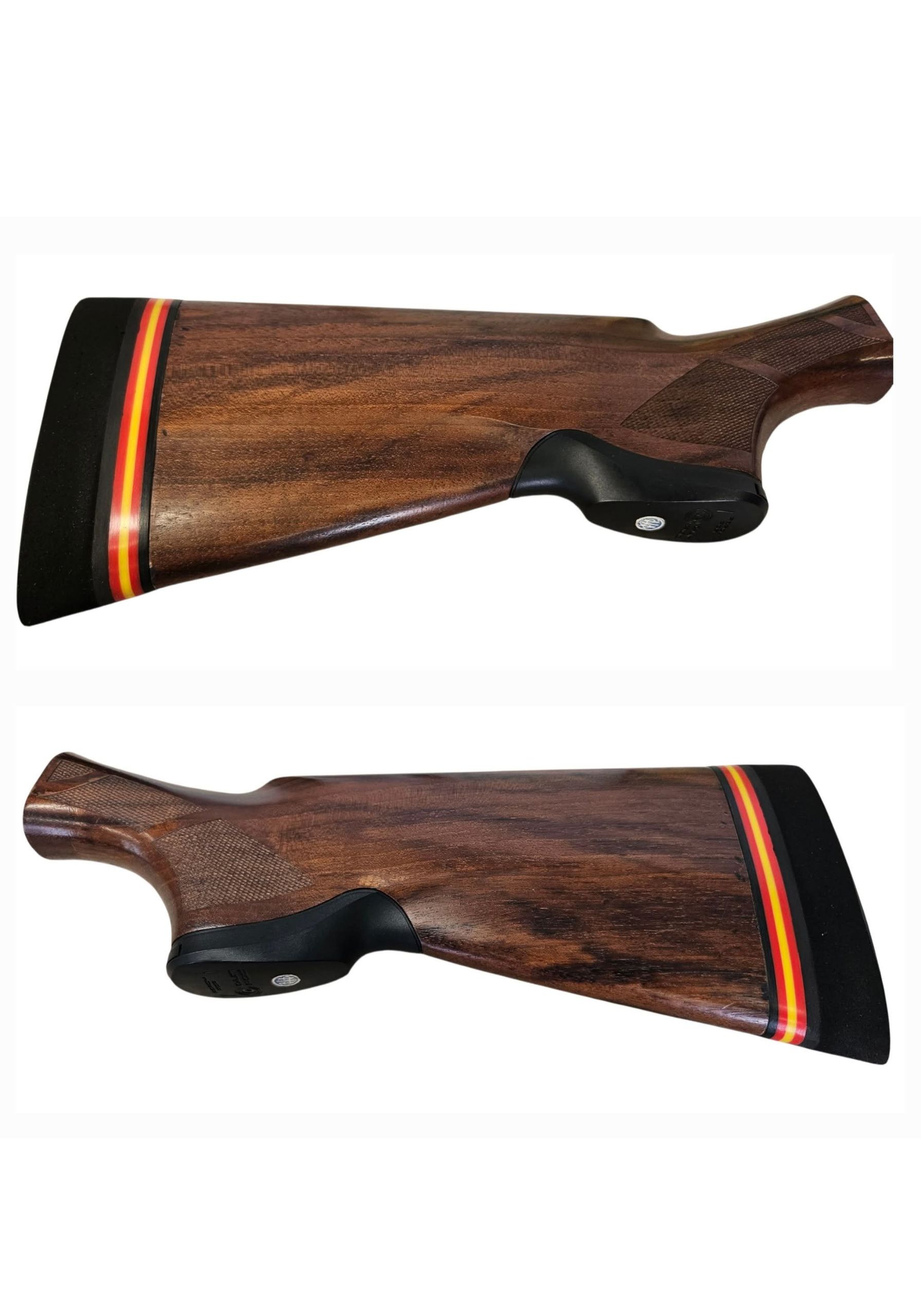 Diseño sin título 2025 12 09T100047.355 Diseño sin título 2025 12 09T100047.355