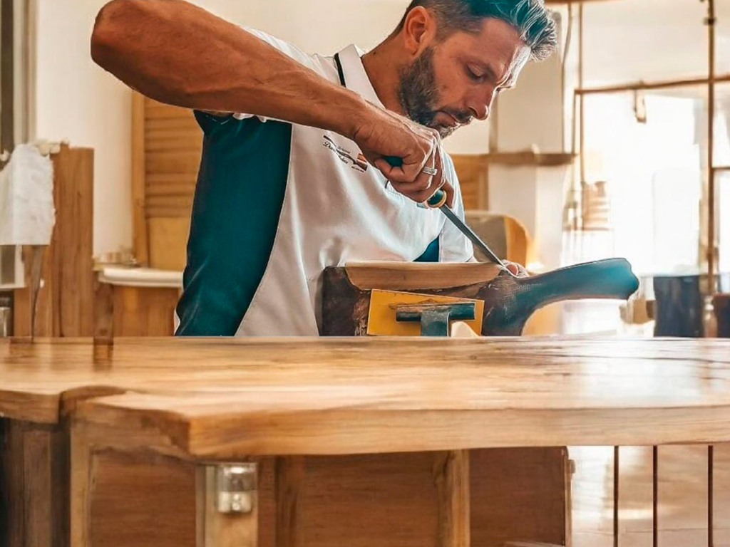 culatas interor culatas interor